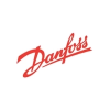 Danfoss