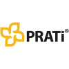 Prati