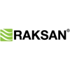 Raksan