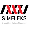 Simfleks